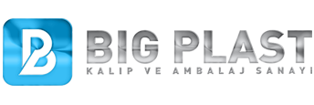 big plast
